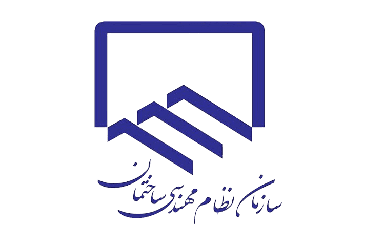 دانلود مجموعه آمادگی آزمون نظام مهندسی برق