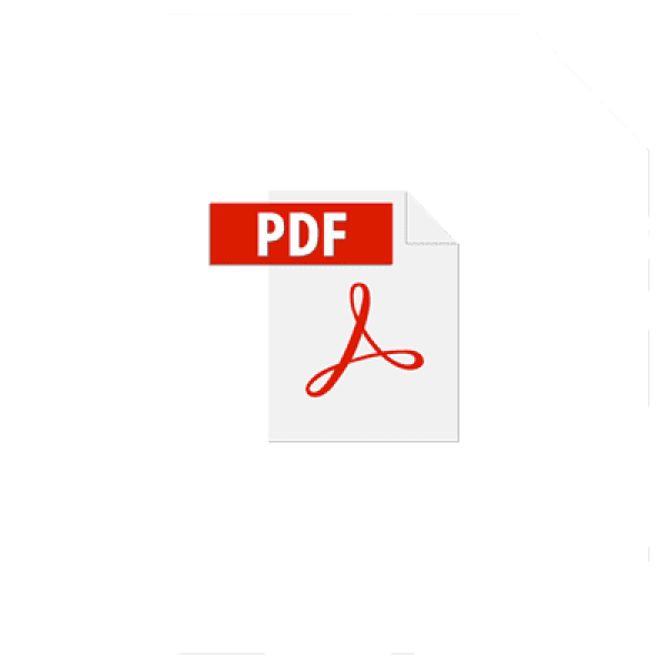پی دی اف