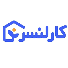 خرید و قیمت فروش طراحی سایت تولید محتوا با هوش مصنوعی و فروشگاه فایل