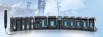 دانلود پاورپوینت آموزش پی ال سی فتک FATEK PLC - Image 2