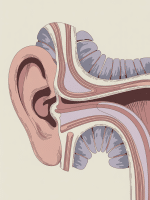 دانلود پاورپوینت آلودگی صوتی و تاثیر آن بر سلامتی انسان - Image 2