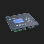 دانلود پاورپوینت آموزش plc لوگو TD ایرانی - Image 2