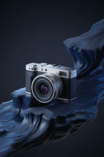 دانلود پاورپوینت بررسی و ارزیابی عملکرد دوربین‌ های دیجیتال و انواع آنها - Image 2