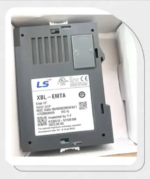 دانلود فایل آموزشی آشنایی با PLC LS - Image 2