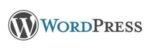 دانلود سیستم مدیریت محتوا وردپرس | Wordpress - Image 2