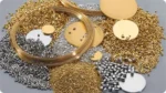 دانلود تحقیق پیش بینی حالت تعادل برای یک آلیاژ - Image 2