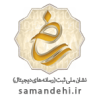 logo.png